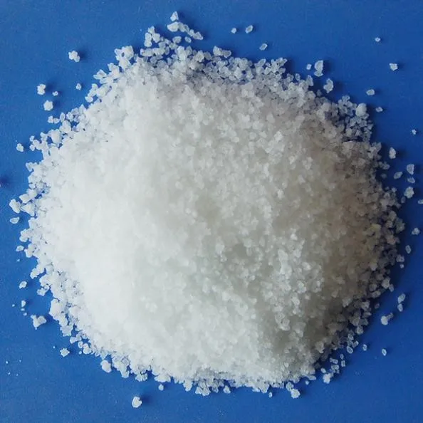 XXHX Disodium Hydrogen Phosphate Chemical Formula