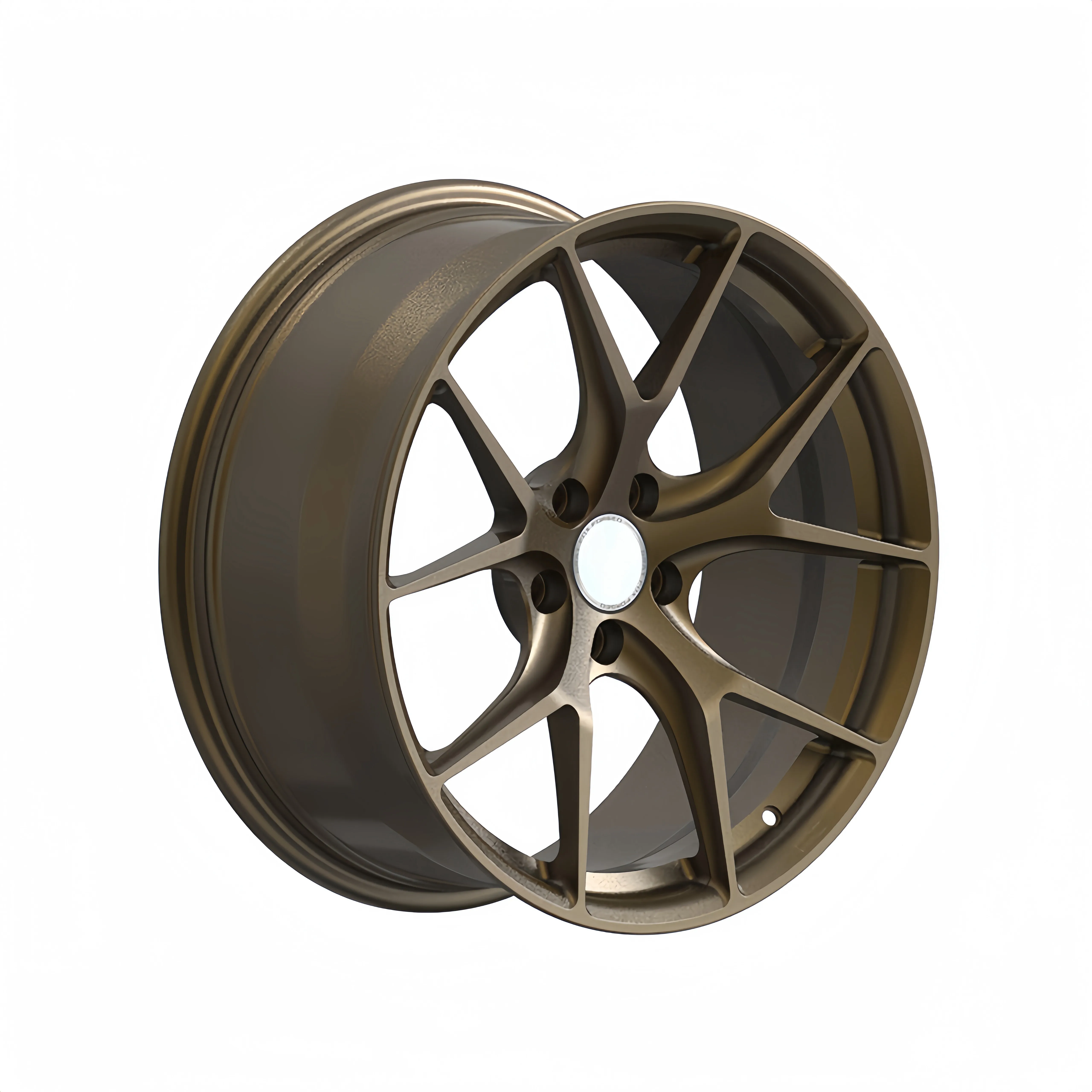 XINLAI Custom Deep Concave 18 19 20 21 22 Inch 5X114.3 5X112 5X120 1-2piece Forged Wheels for M3 M4 M5 Audi BMW R8 M4 camaro 540 - Image 1