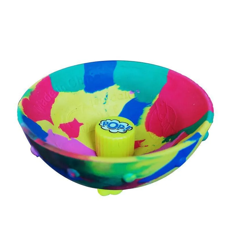 73-teiliges Glow Party Set – Leuchtendes Partyzubehör Mit Brillen, Armbändern & Schleudern | Für Kindergeburtstag, Halloween & Neon-Partys
