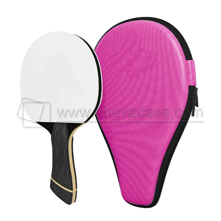 Temagami Tennis Racquet Cover – PARK Accessories