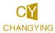 Yiwu Changying Clothing Co., Ltd.
