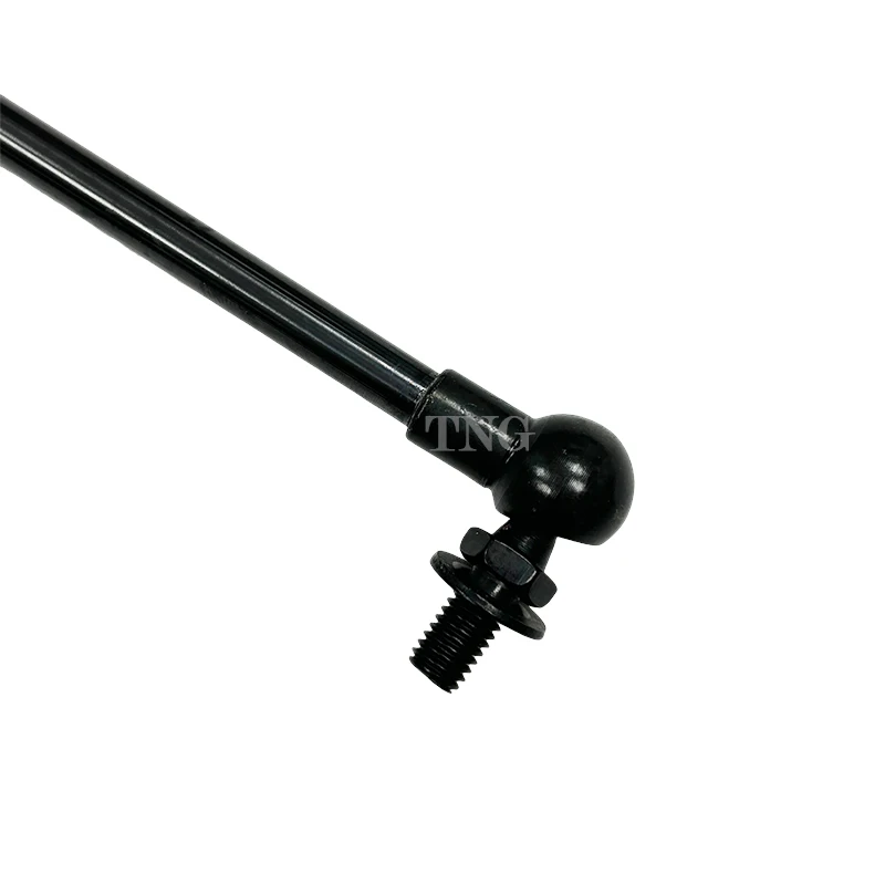 High-quality Front Hood Lift Support Struts for LEXUS LX570