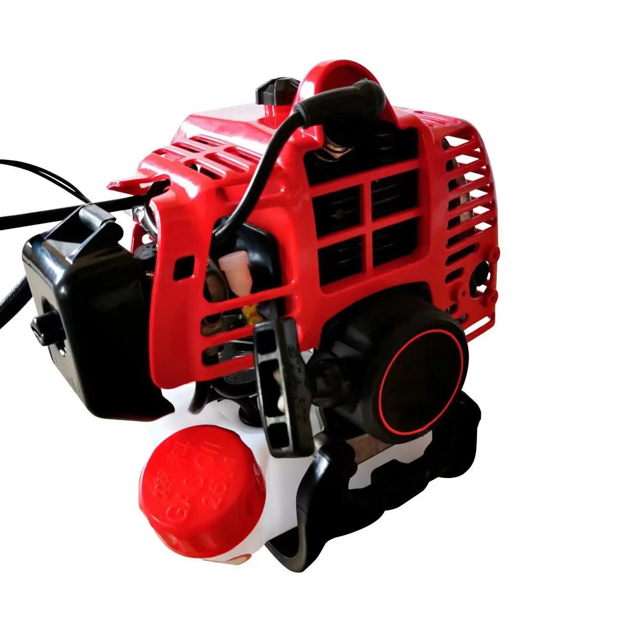 コンテンポラニア　カイシャ SHINDAIWA 305S-14 Rear Handle Chainsaw | B.W. Machinery