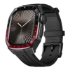 Black Red