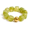YH8187A Green