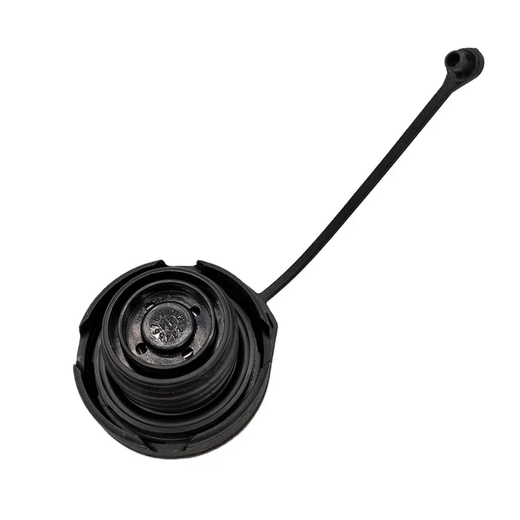 Fuel Reservoir Cap 4F0201550H 8P0201550C for AUDI A3 8P S3 Sportback VW Amarok 2003-2016 Yomi Wholesale Yomi Supply