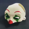 Stile clown - senza elastico