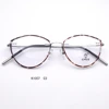 C3 tortoiseshell/silver