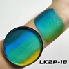 LK2-18 Pearl light