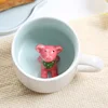 cerdito