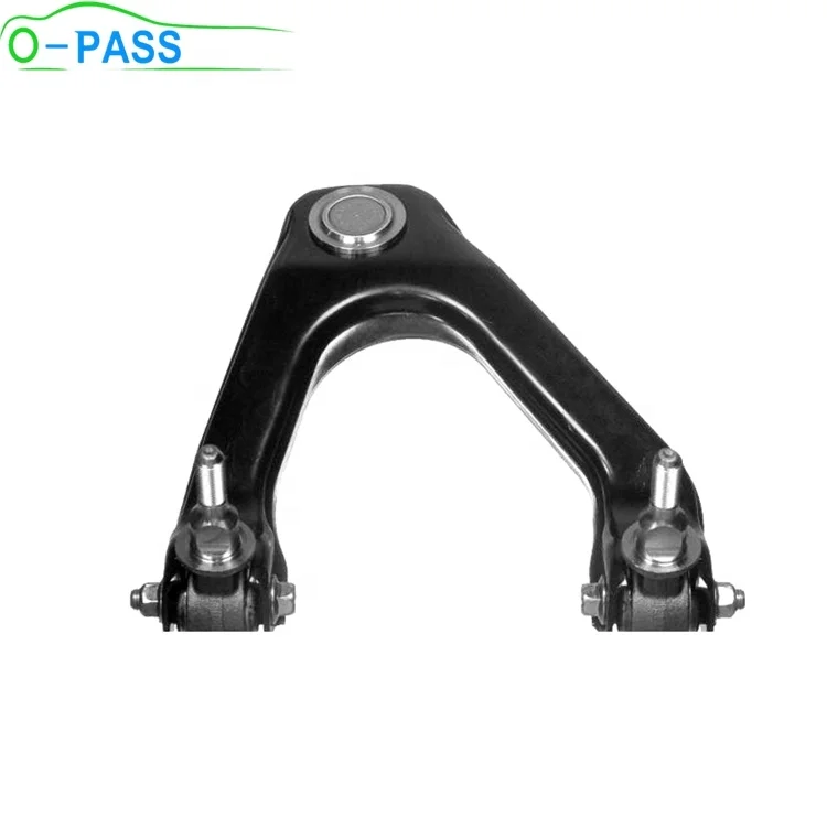 OPASS Front Upper Track Control Arm for Honda Accord IV V VI & Acura Vigor & Rover 600 51460-SM4-023