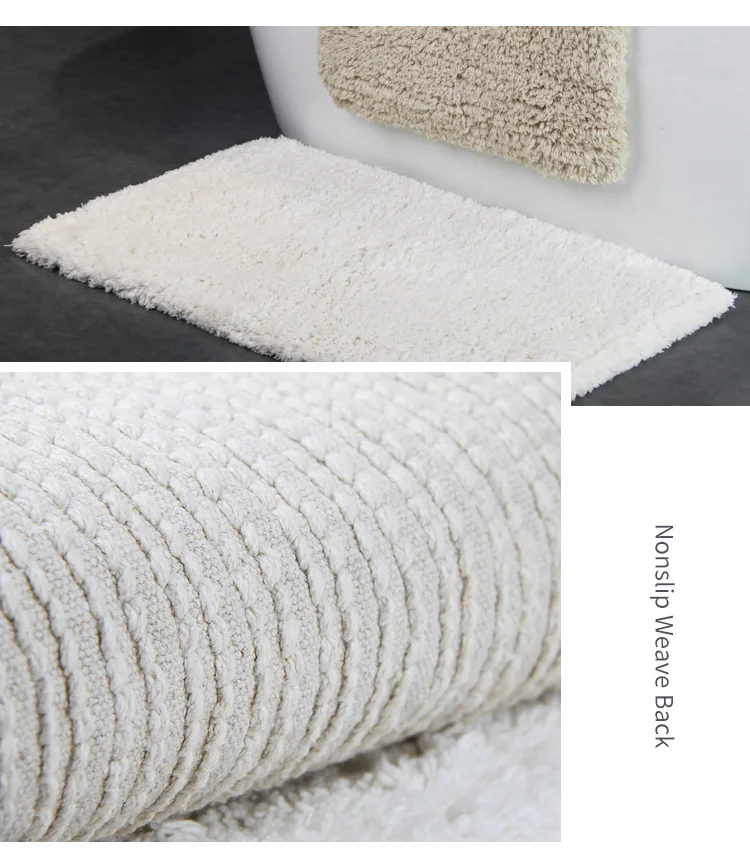 High quality ready made multi design 100% cotton luxury washable runner rugs