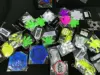 Color personalizado