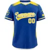 BlueYellow-13