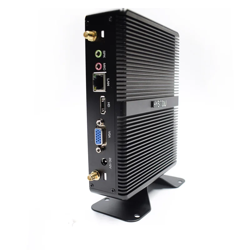 HYSTOU Computer Mini Core I3 I5 I7 Desktop Price in Pakistan Desktop Cheapest a Prices Budget Desktops Cheap Gaming Pc