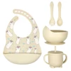 SET7067HPA-07001
