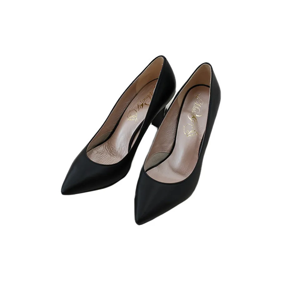 trendy heels wholesale