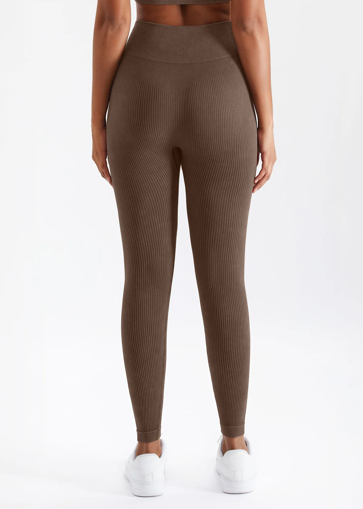 Super Hot Women In Yoga Pants