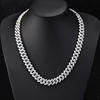 13mm-white gold