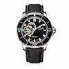 RGA3039YBB