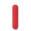 Red-B