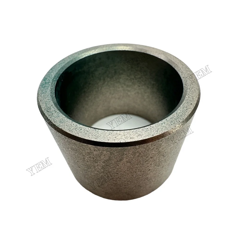 Bucket Pin Bushing Bearing 265-8715 Fit for Caterpillar C1.8 Engine