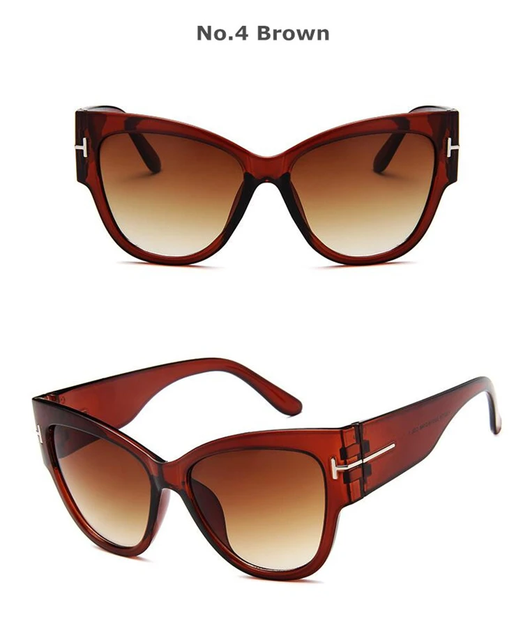 Custom Ladies 2022 Fashion Black Vintage Sun Glasses Shades Women China