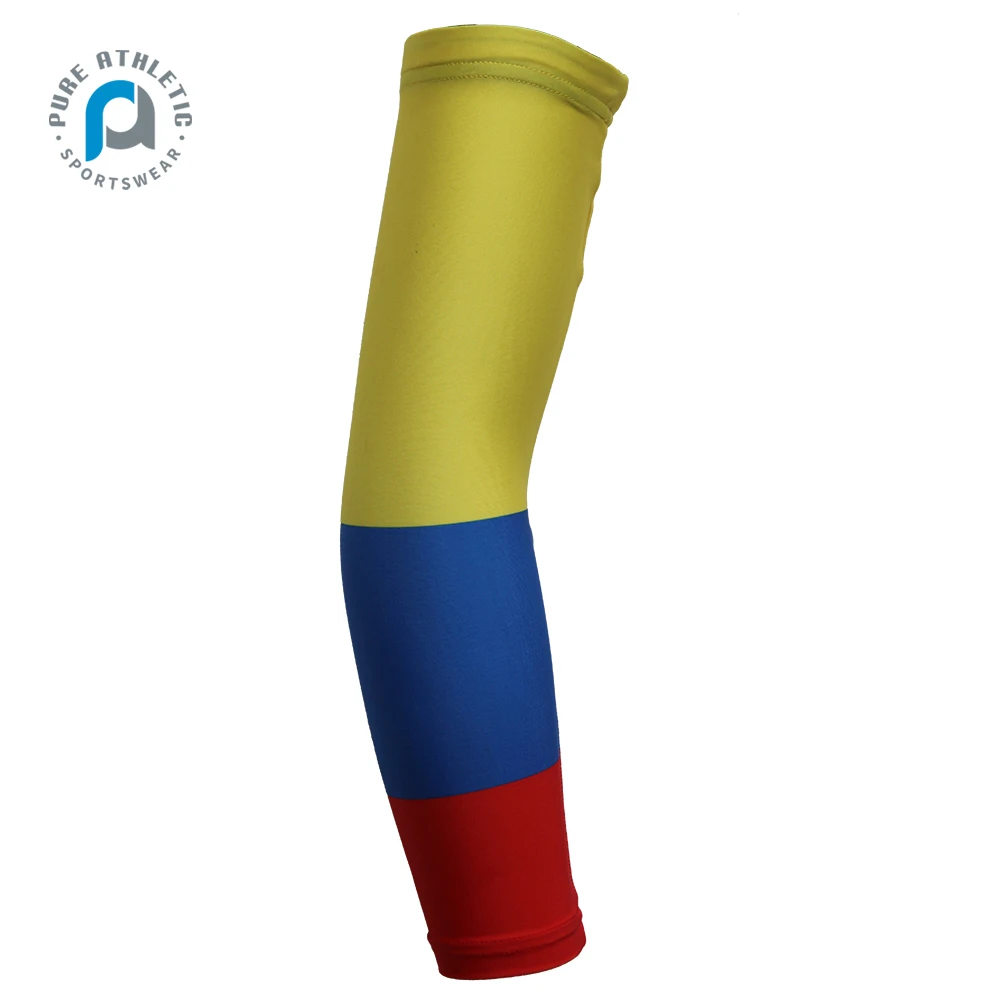 Pure High Quality Wholesale Custom Printed Basketball Outdoor