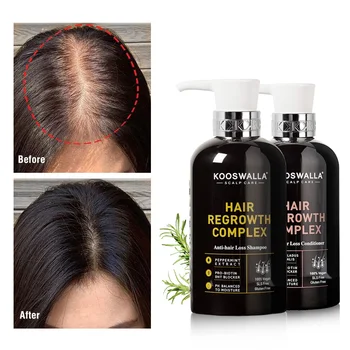 Kuro Premium Hair Growth 150ml　新品　未使用 Hair Accelerator Ex Floral Apple Scent 150Ml - Boost Hair