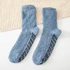Bleu jean homme