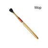 Mop