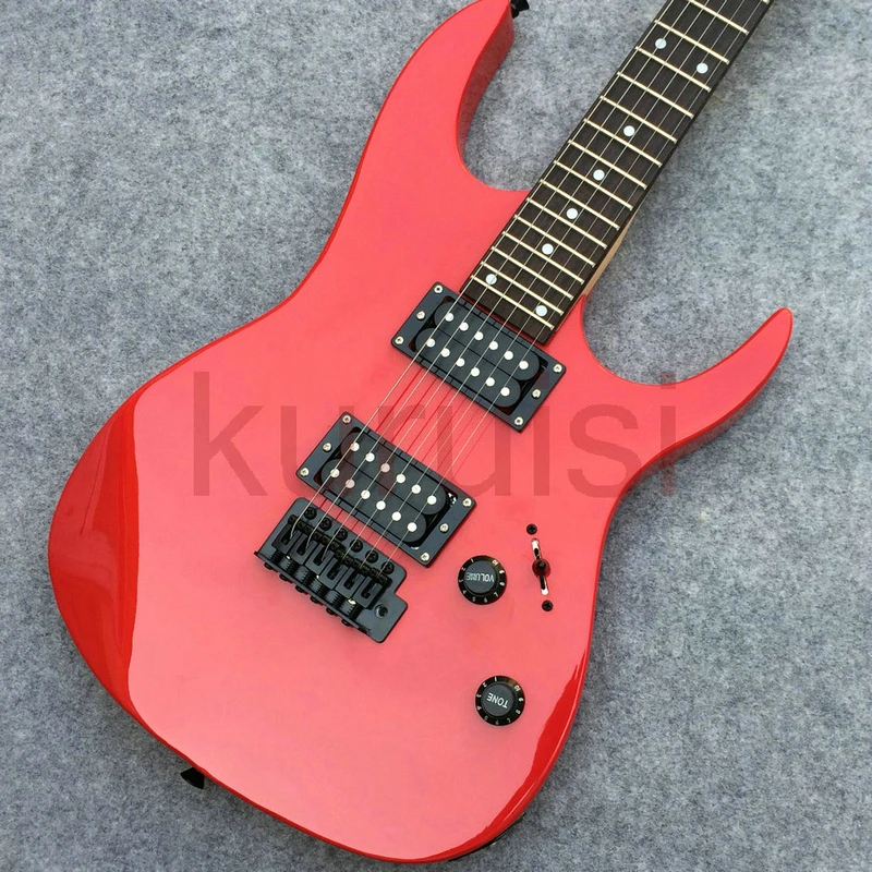 Factory Oem Odm Wholesale Price High Quality 170 Style Professional