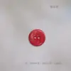 Écarlate coloré
