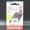 256GB