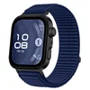 3-Azure Blue