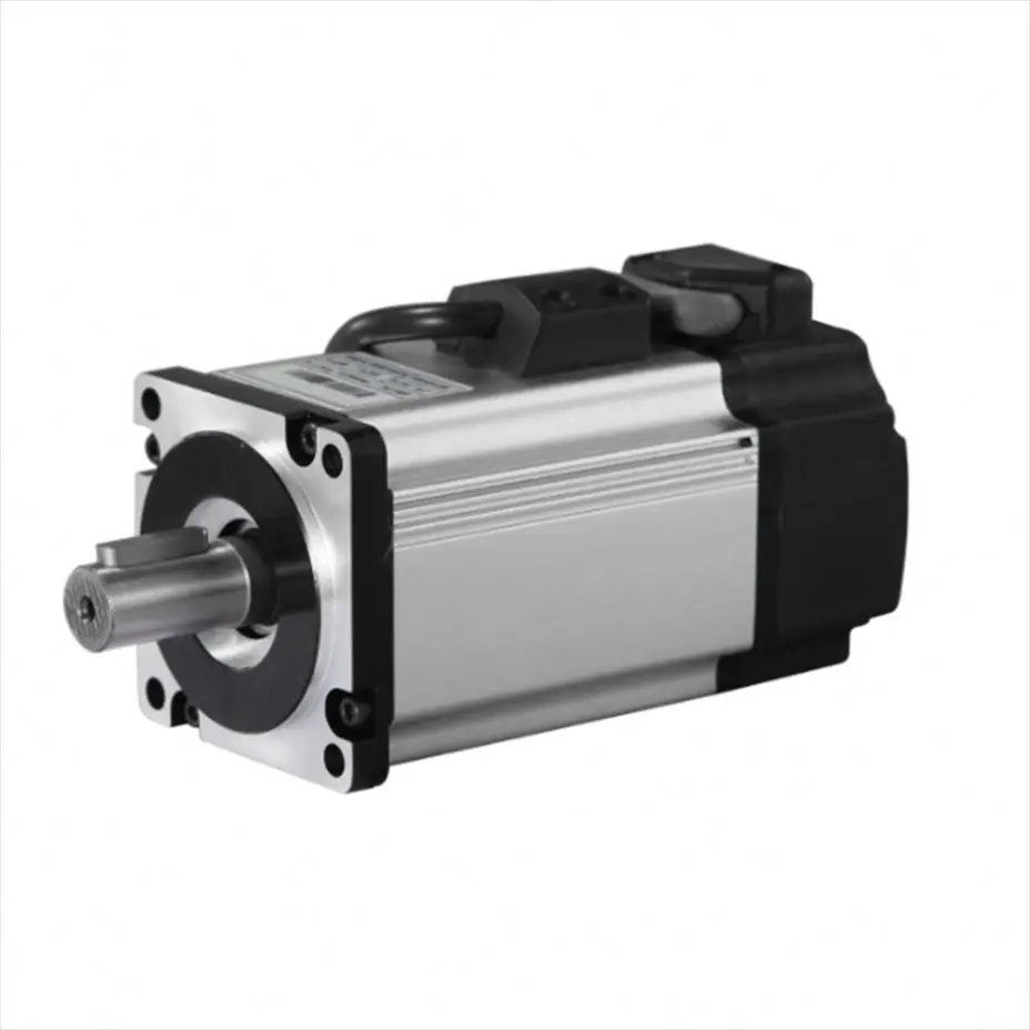 ACサーボモーター HF-KE43 HF-KE43 ACサーボモーター| Alibaba.com