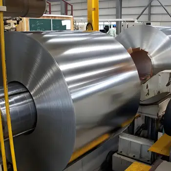 DR-7,DR-7M,DR-8,DR-8M,DR-9,DR-9M,DR-10 T1~T5 500-980mm Tinplate Sheet/Coil Professional Manufacture