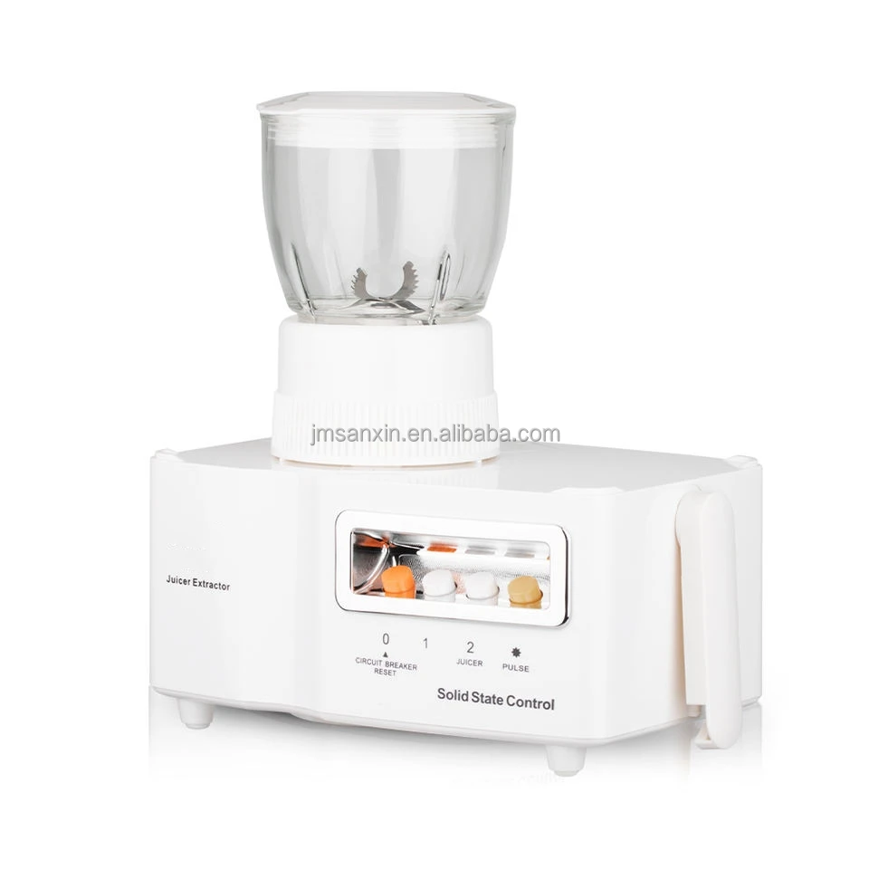 Горячая Распродажа Многофункциональный кухонный комбайн