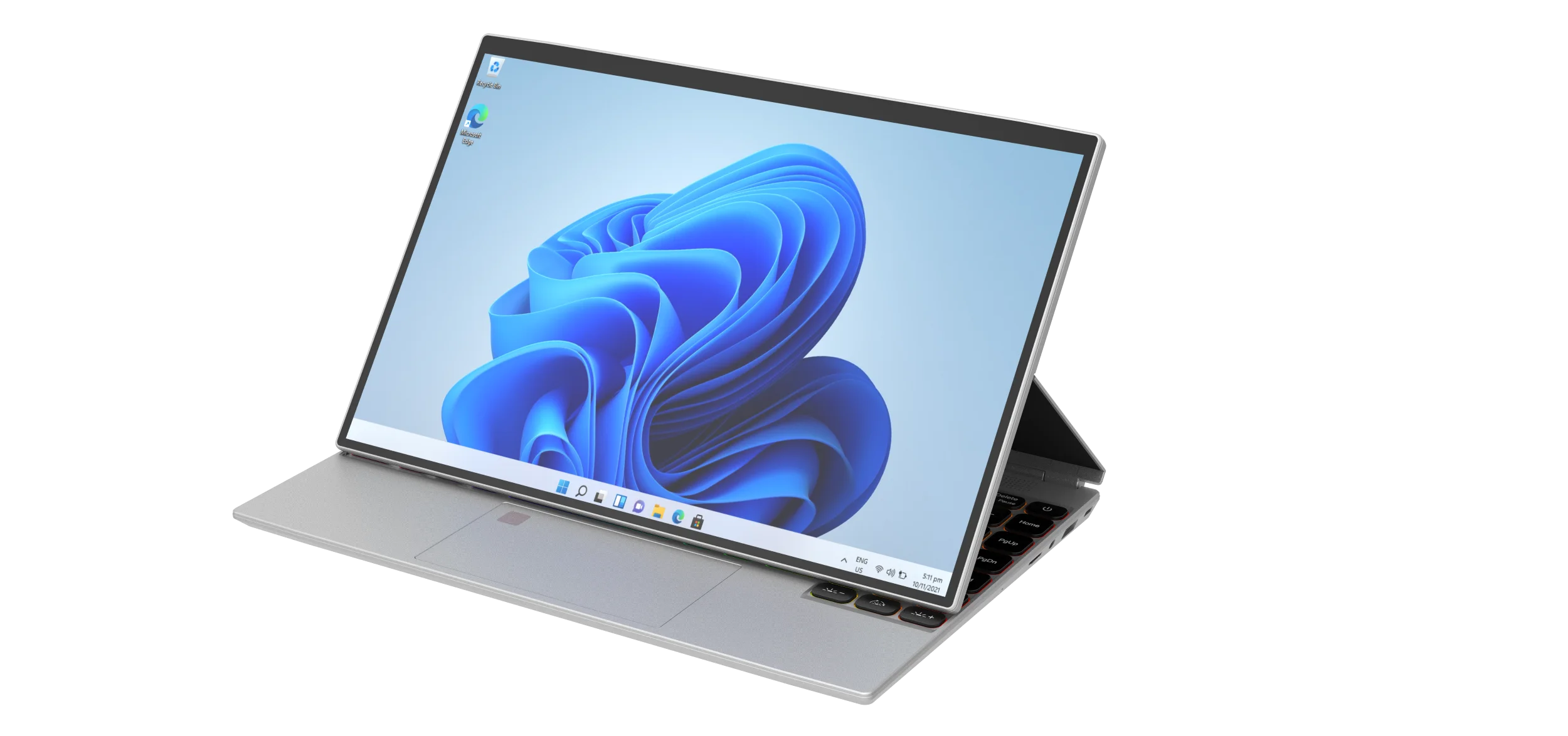 HP Flagship 17 Touchscreen : r/laptops, image size:2500x1175