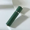 Verde (rifiniture argento)
