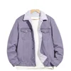 Morado claro