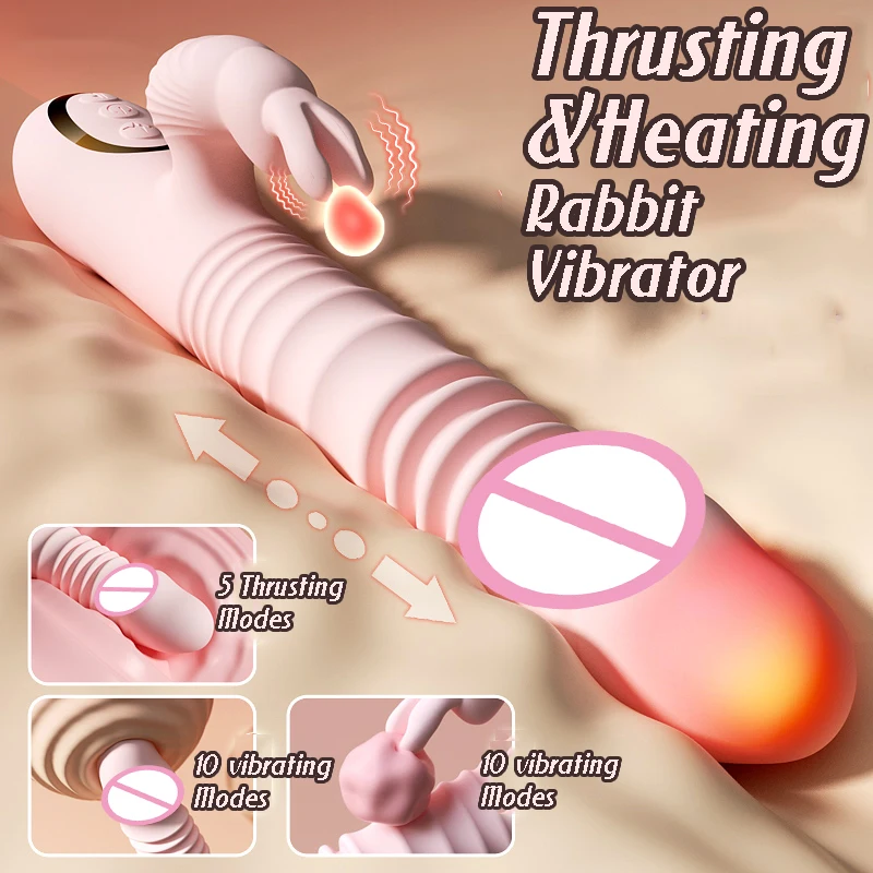 use vibrator during sex Small & Mini Vibrators - discreet, powerful & travel-ready main image 1