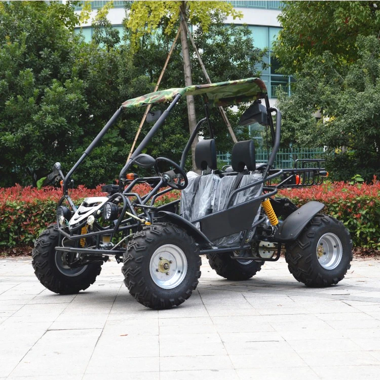 New UTV dune Buggy 200cc Cheap Go Karts for Sale
