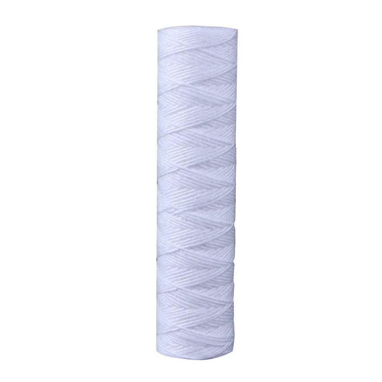 Coffee Machine Water Filter Cartridge 