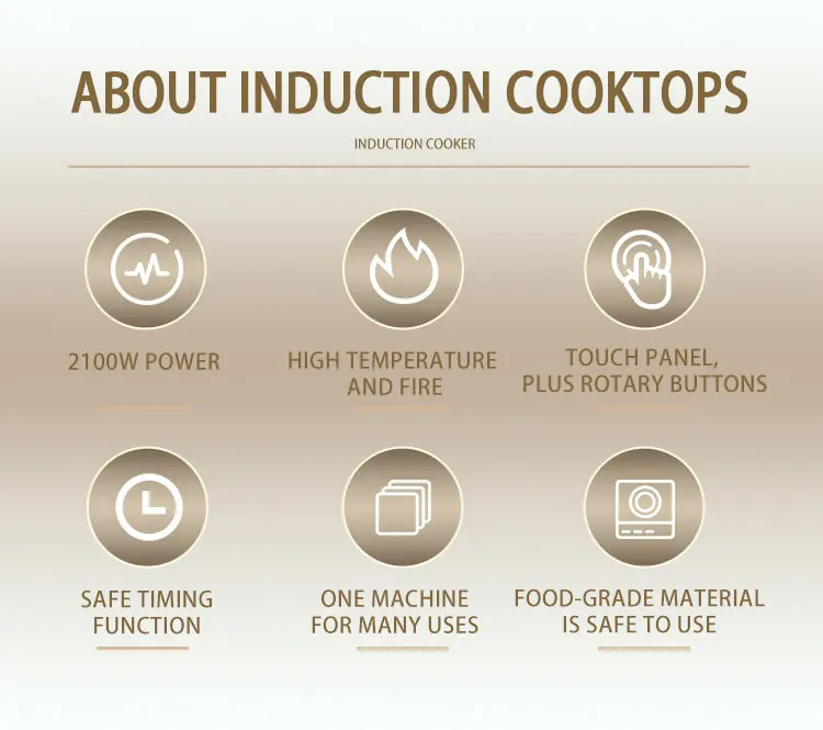 Emc Certificate Best Seller Single Burner Electric Home Portable