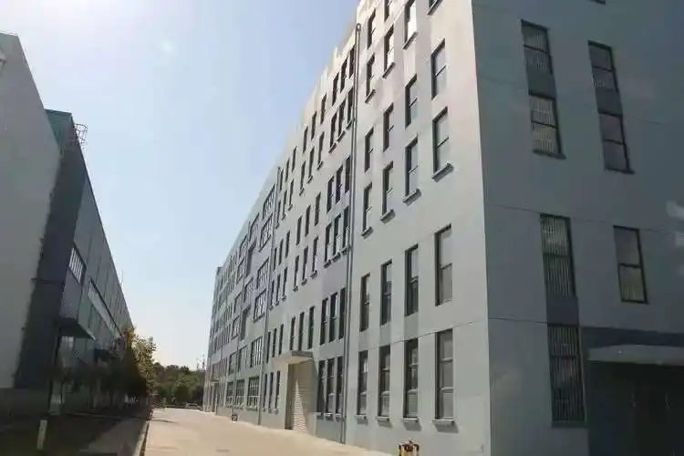 Beijing Yuecheng Technology Co., Ltd.