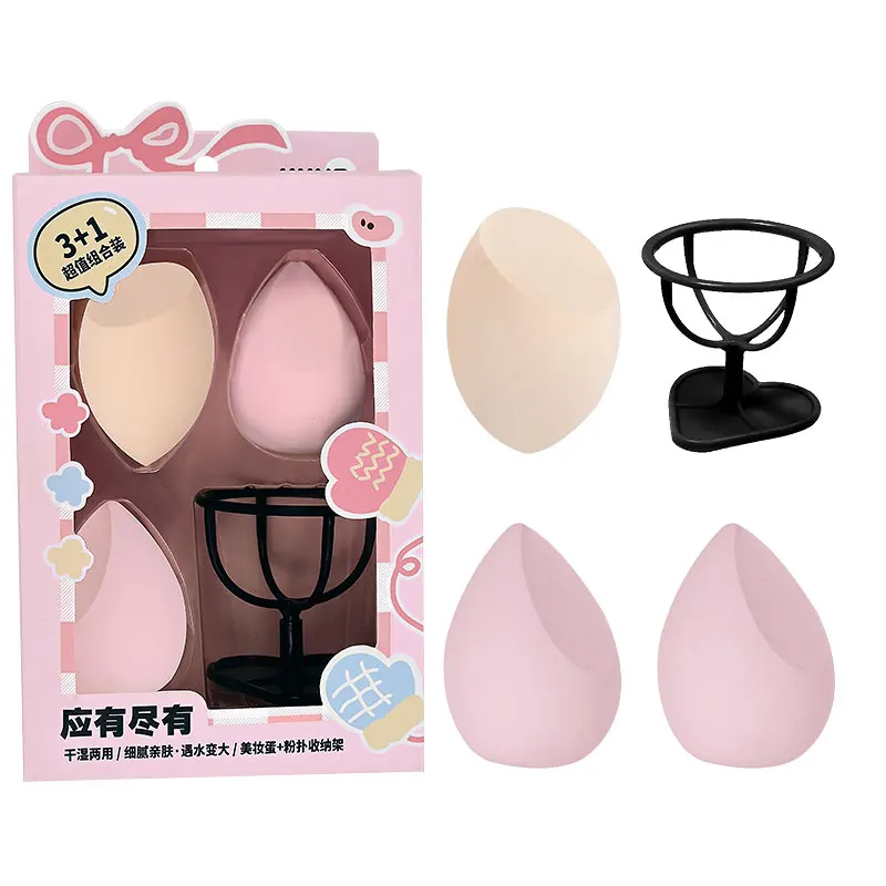 H04785dce0e2d46ba9c1d6235a8f776ec5