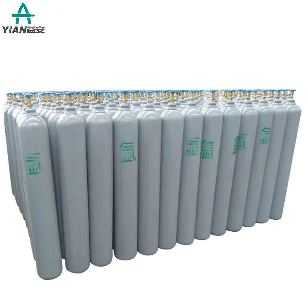 
 Оптовая продажа 40L цилиндр промышленный 99.999% высокое 150Bar чистоты газа степень чистоты газообразного аргона цены  