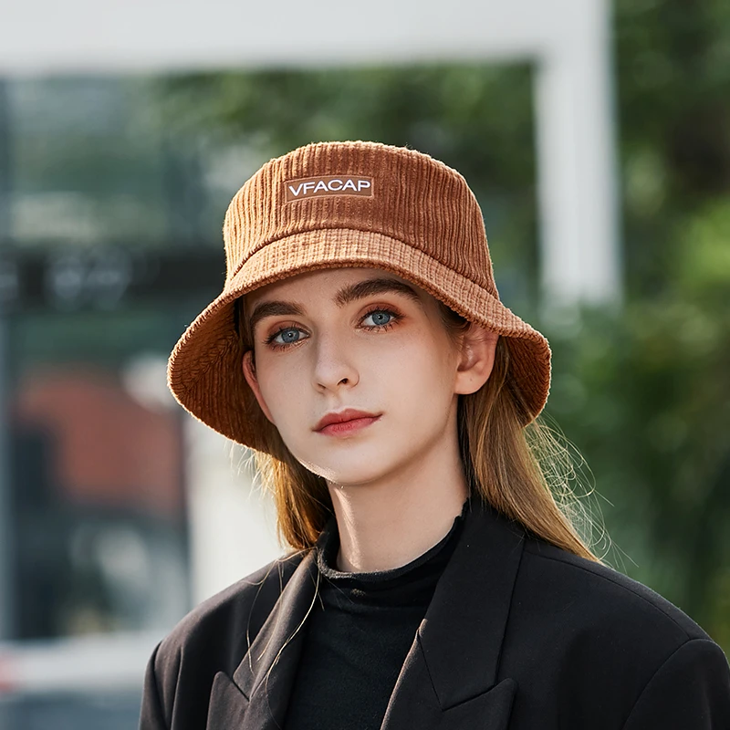 BH000284 (6).jpg