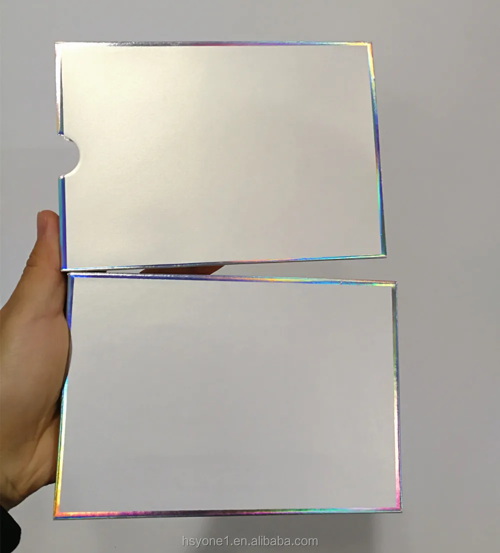 Быстрая Настройка, водостойкая пигментированная одноцветная румяна, стойкая Запеченная пудра для макияжа, фирменная этикетка, палитра румян